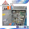 elevator control cabinet/machine-room-less